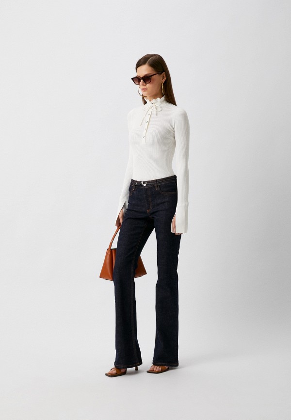 фото Джинсы philosophy di lorenzo serafini