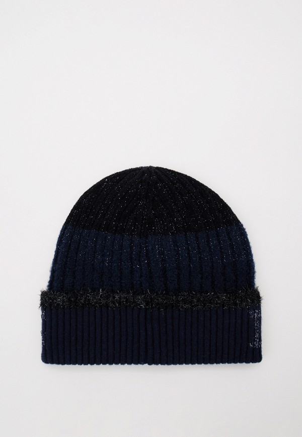 фото Шапка iceberg