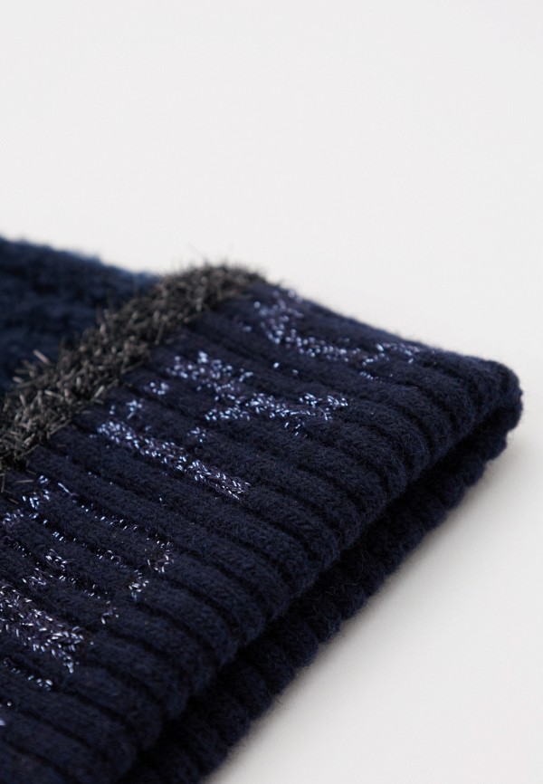 фото Шапка iceberg