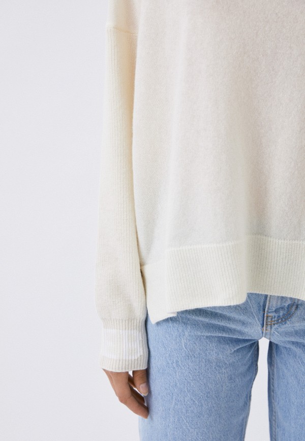 фото Свитер iceberg