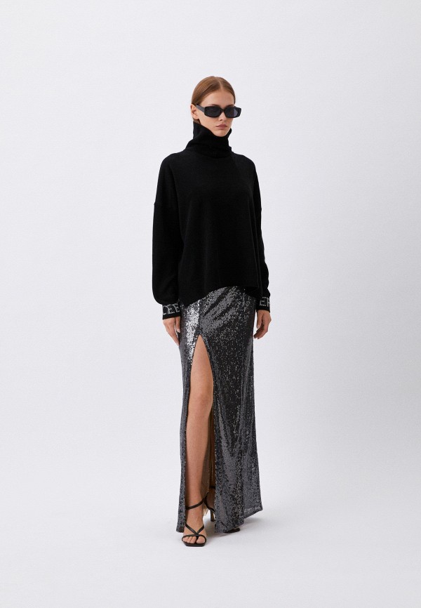 фото Свитер iceberg