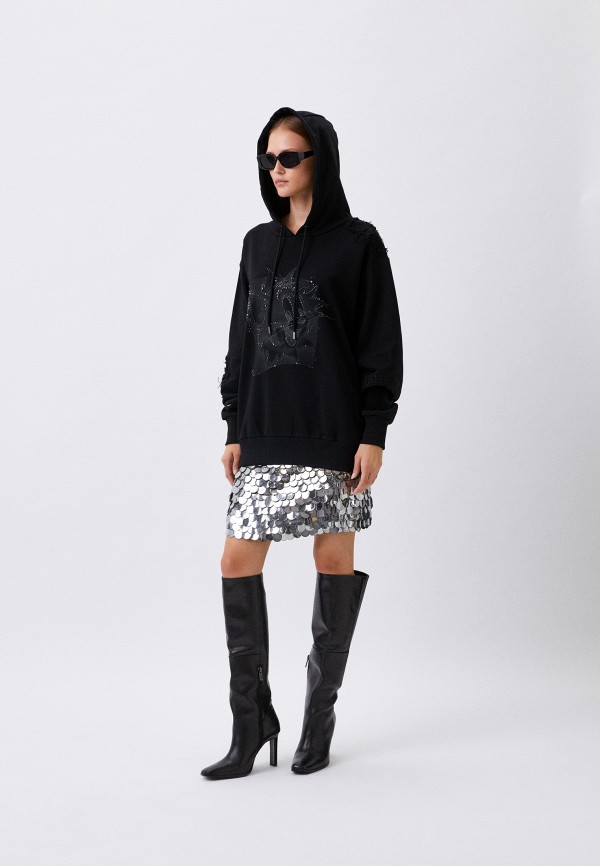 фото Худи iceberg