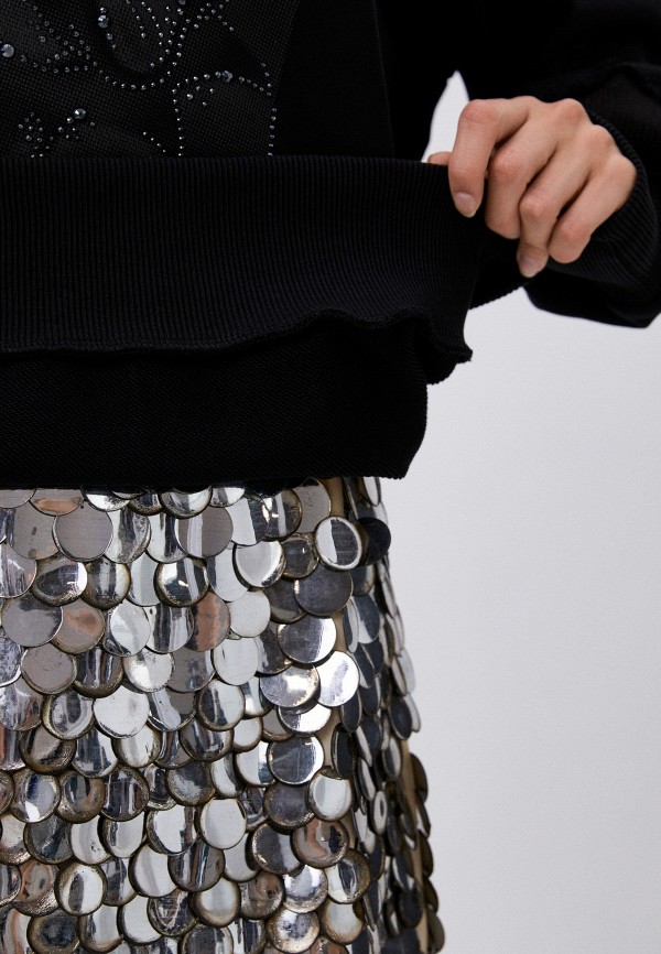 фото Худи iceberg