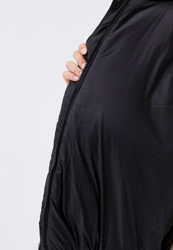 фото Жилет утепленный n21