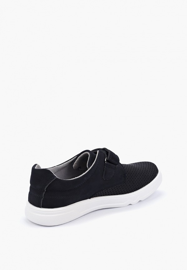 фото Кеды kenkä