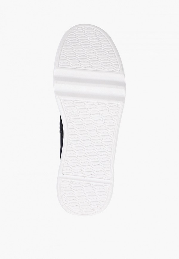 фото Кеды kenkä