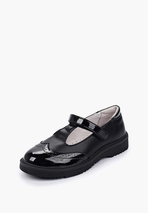 фото Туфли kenkä