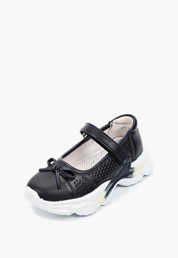 фото Туфли kenkä