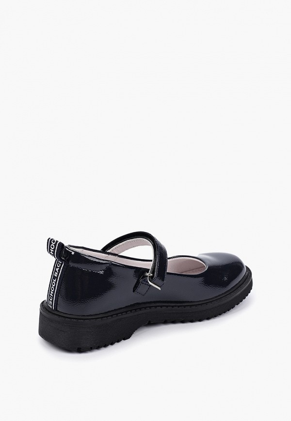 фото Туфли kenkä