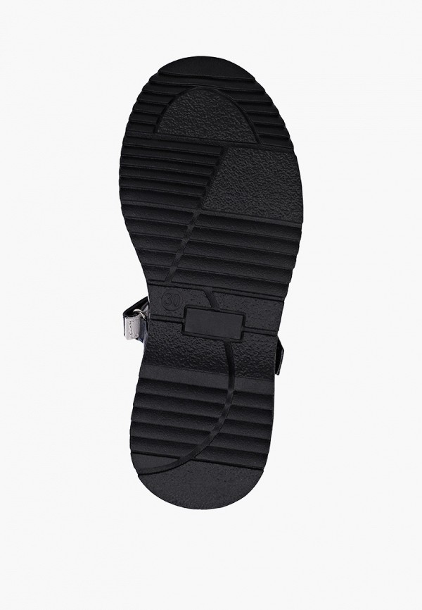 фото Туфли kenkä