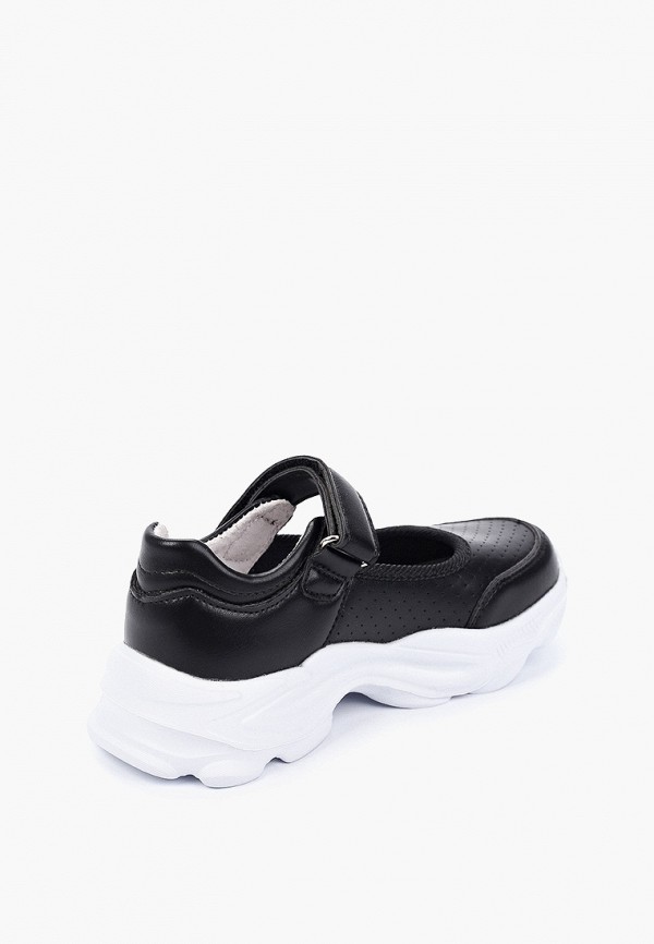 фото Туфли kenkä