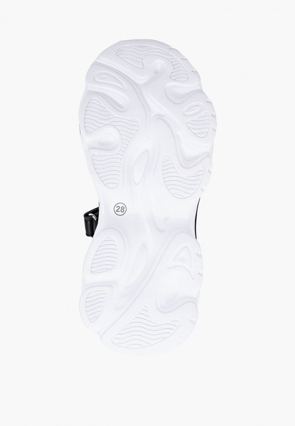 фото Туфли kenkä