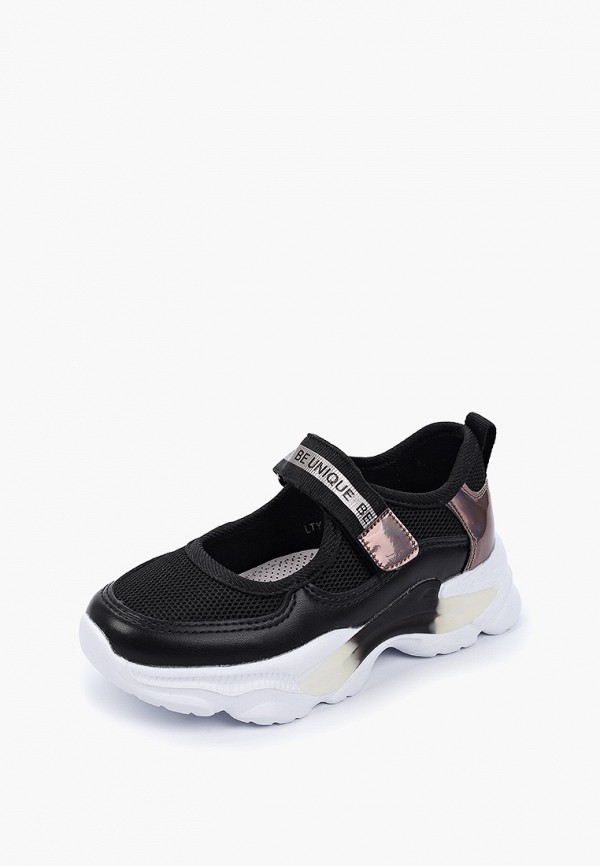 фото Туфли kenkä