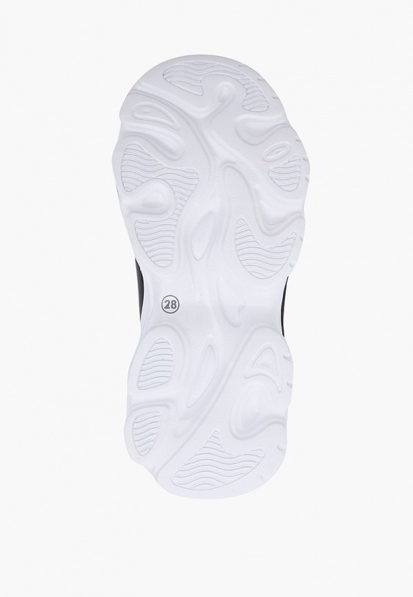 фото Туфли kenkä