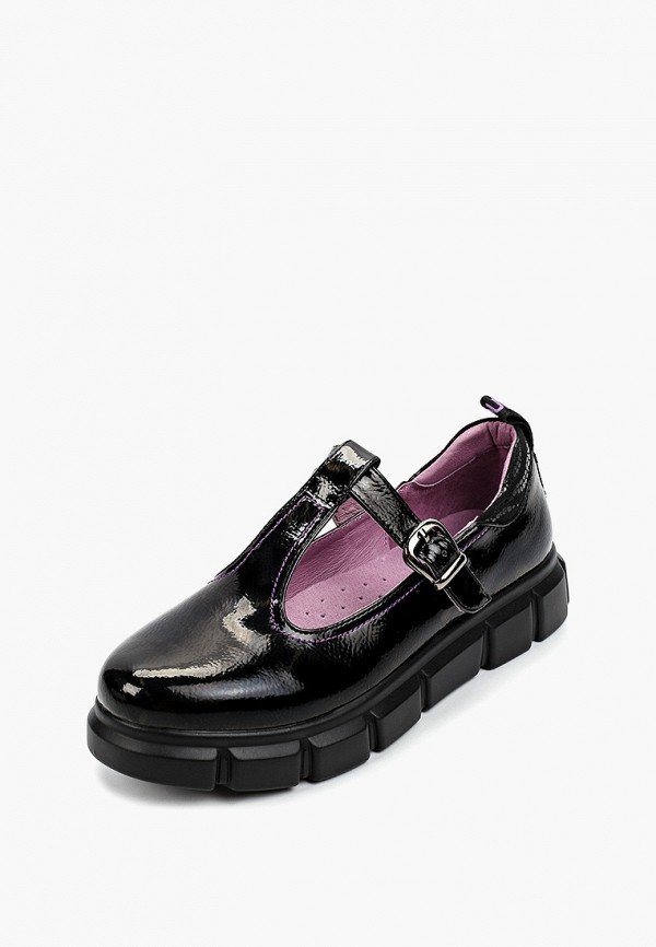 фото Туфли kenkä