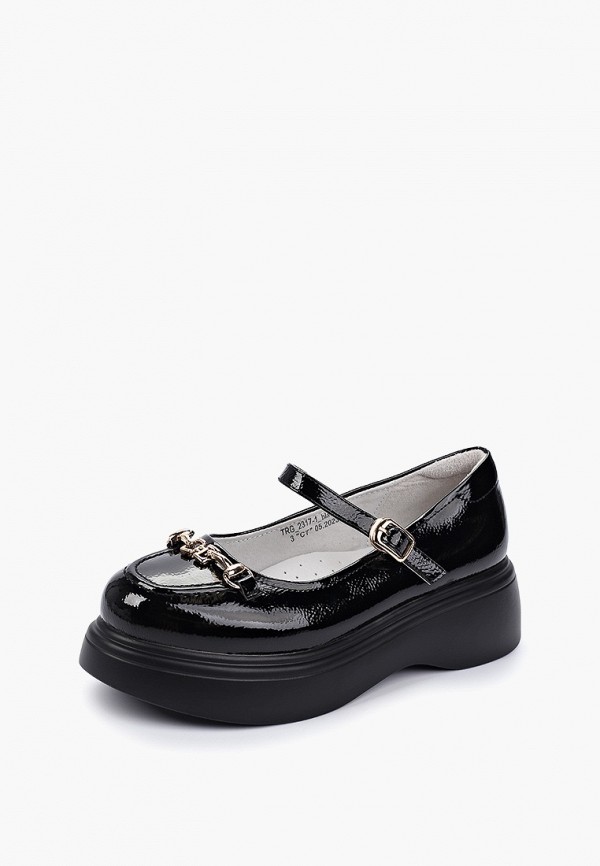 фото Туфли kenkä