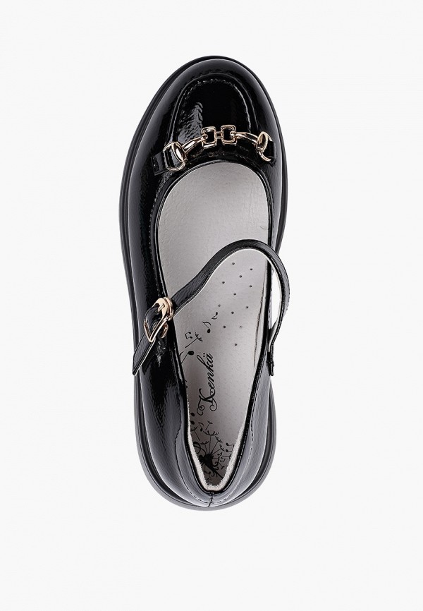 фото Туфли kenkä