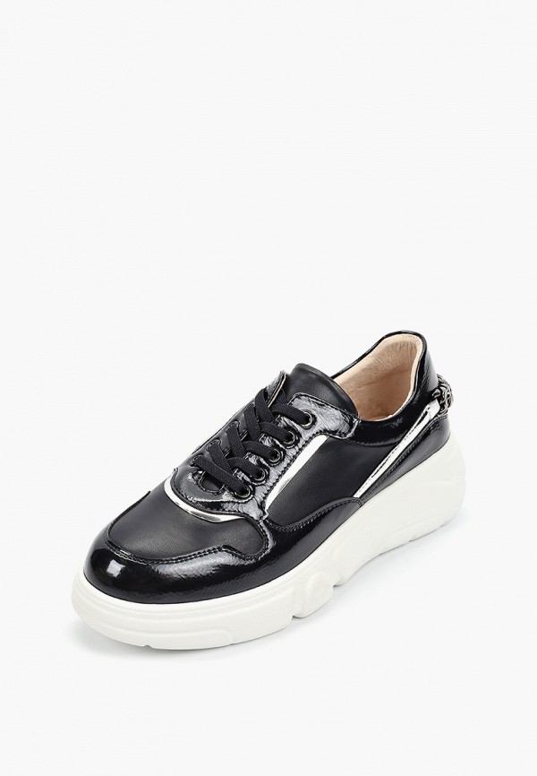 фото Кроссовки kenkä