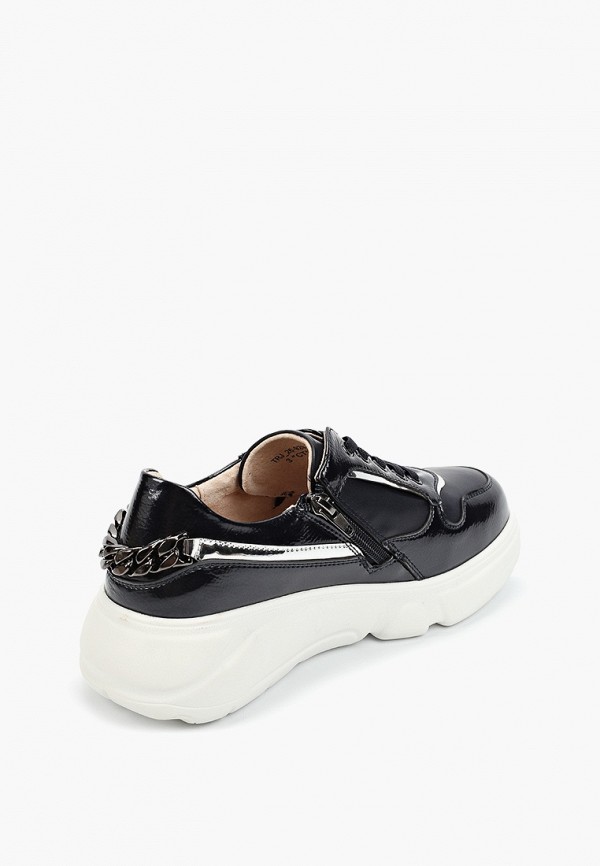 фото Кроссовки kenkä