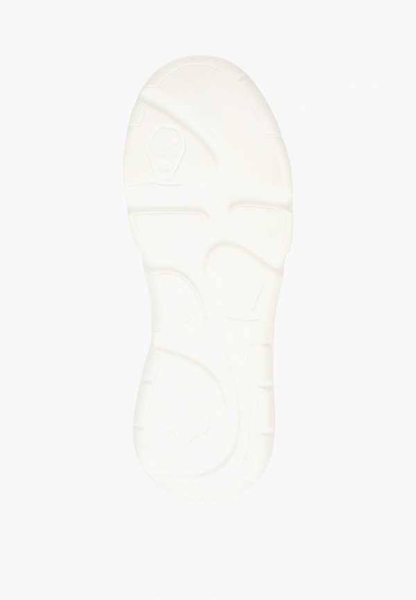 фото Кроссовки kenkä