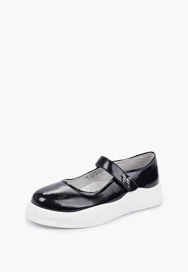 фото Туфли kenkä