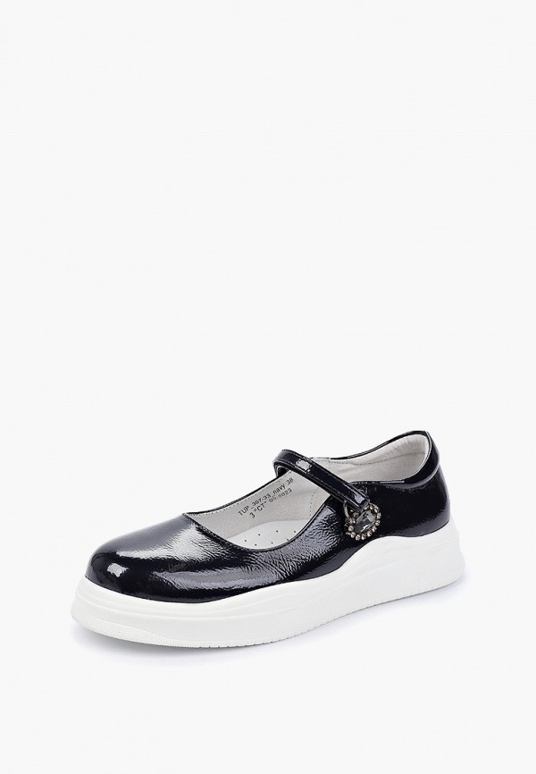 фото Туфли kenkä