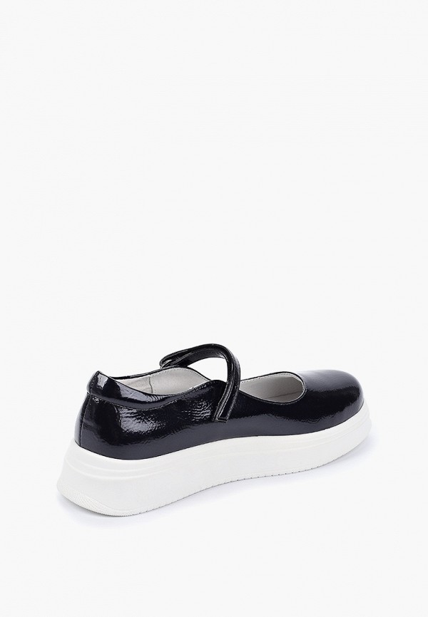 фото Туфли kenkä