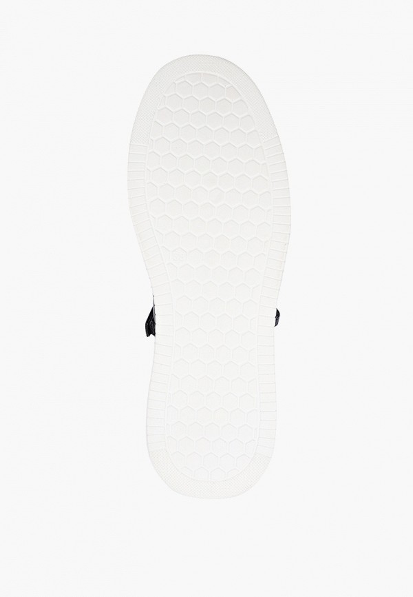 фото Туфли kenkä