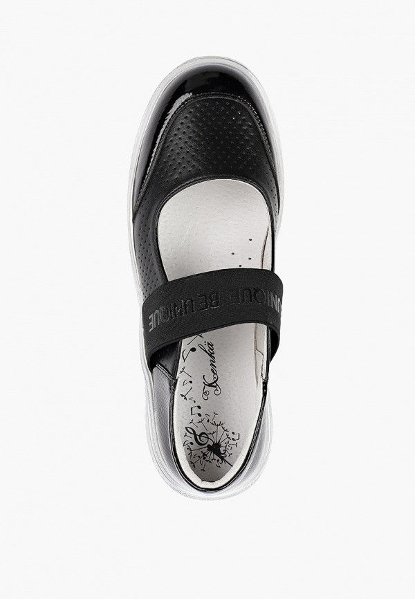 фото Туфли kenkä