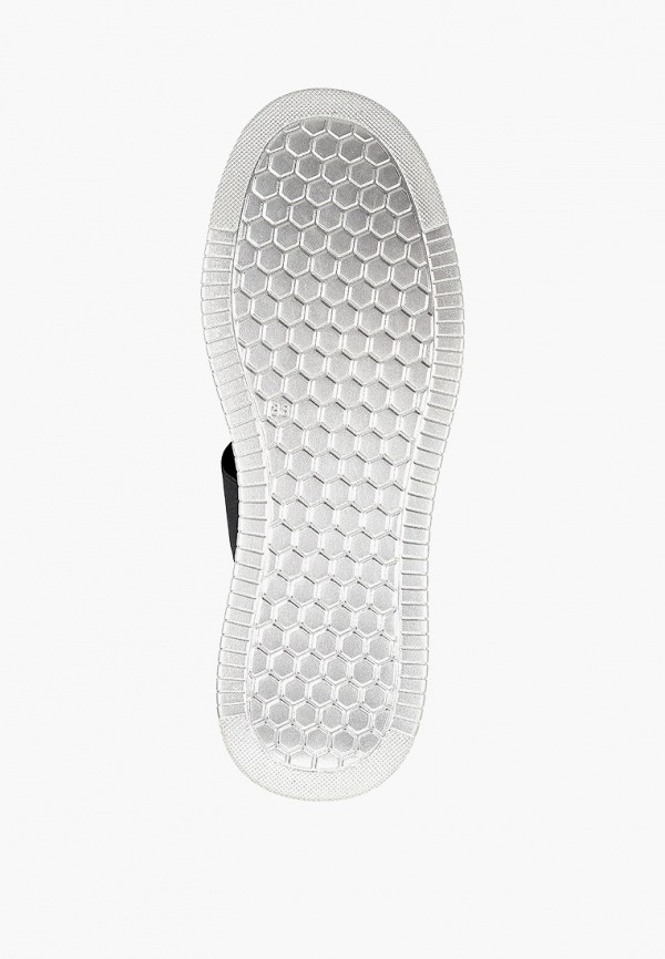 фото Туфли kenkä