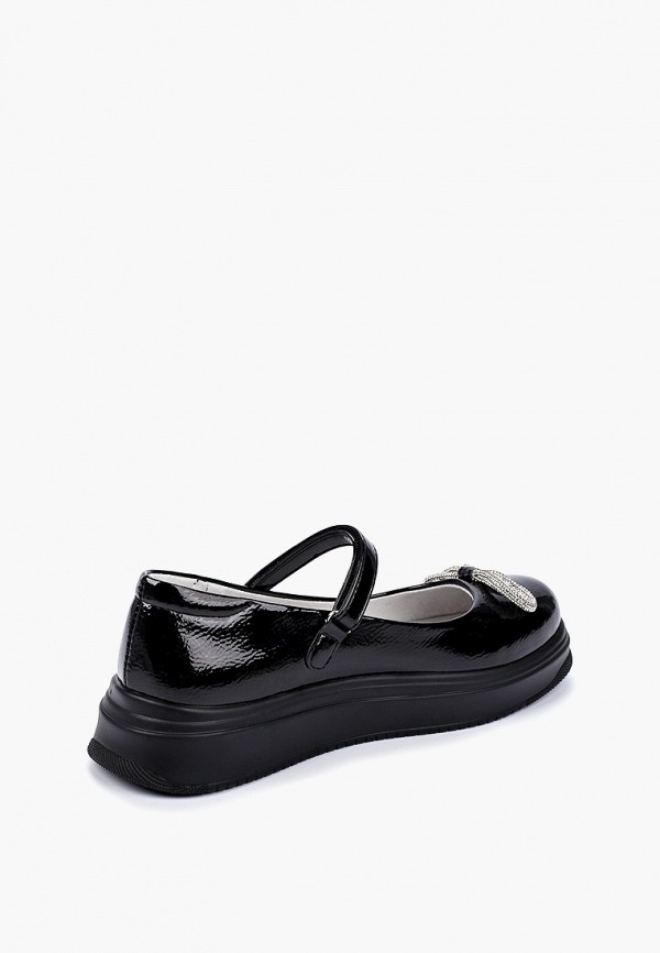 фото Туфли kenkä