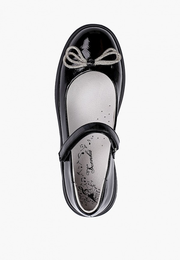 фото Туфли kenkä