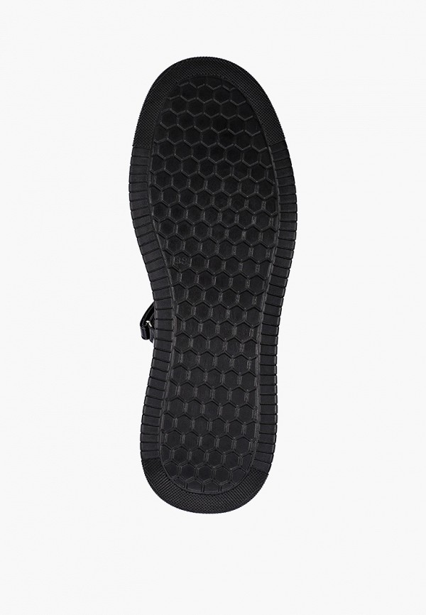 фото Туфли kenkä