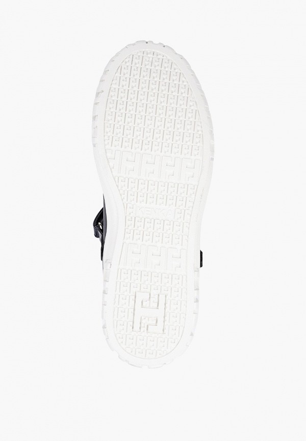 фото Туфли kenkä