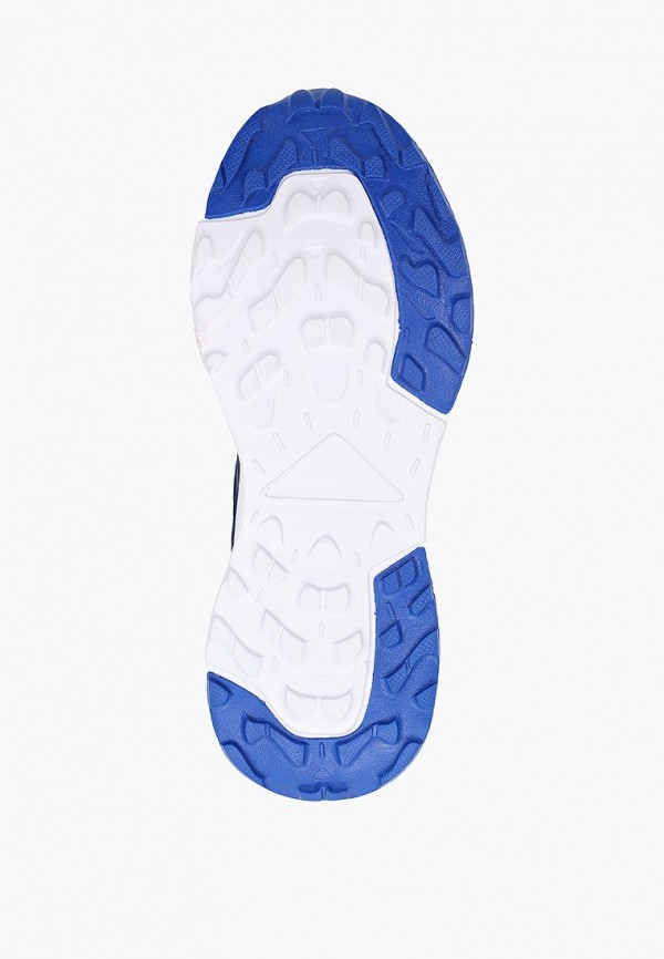 фото Кроссовки kenkä