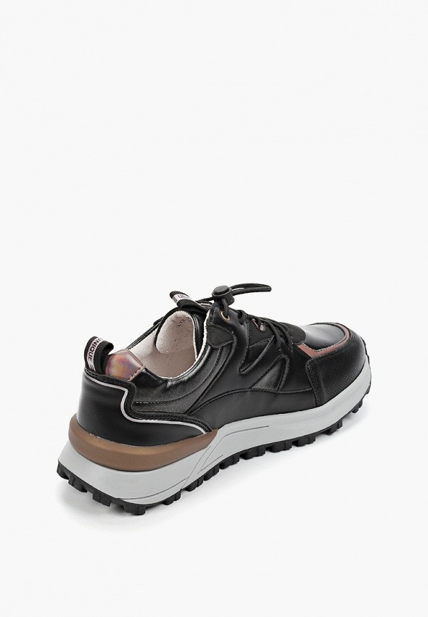 фото Кроссовки kenkä