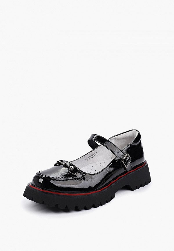 фото Туфли kenkä