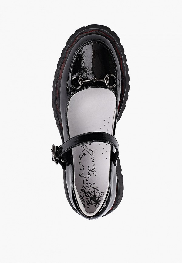 фото Туфли kenkä