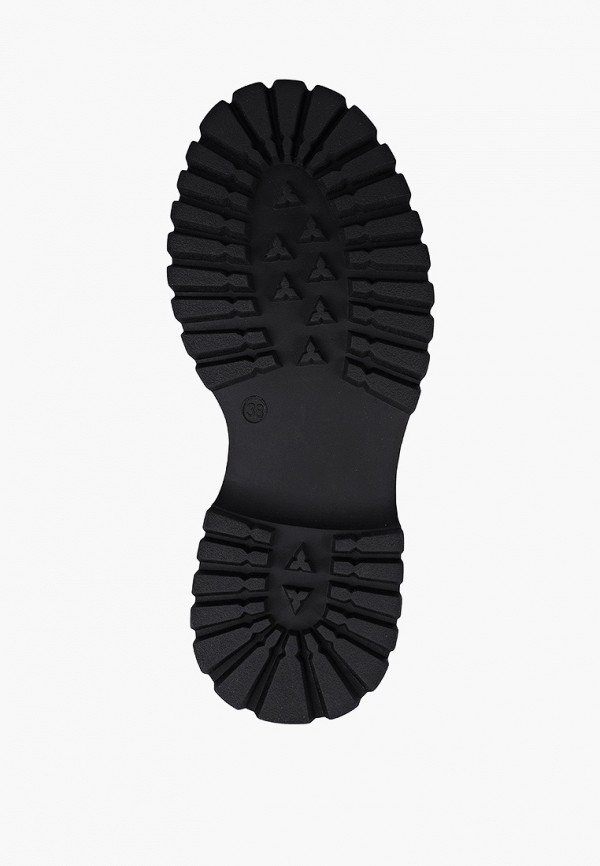 фото Туфли kenkä