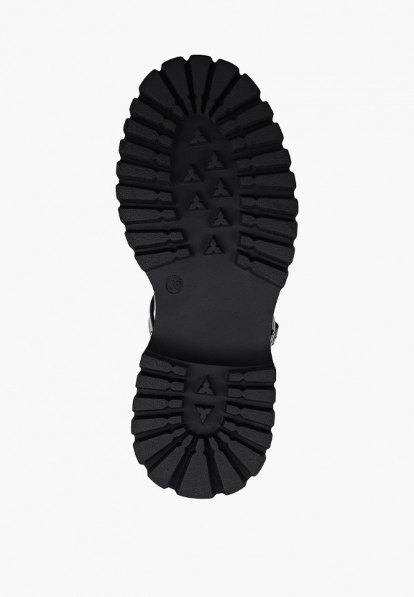 фото Туфли kenkä