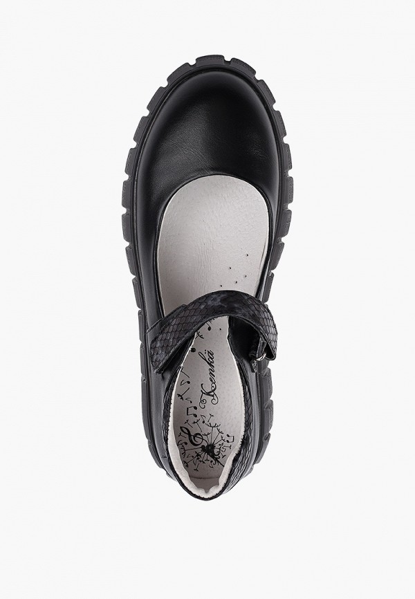 фото Туфли kenkä