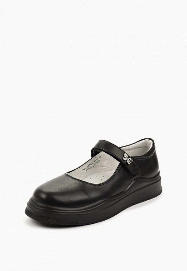 фото Туфли kenkä