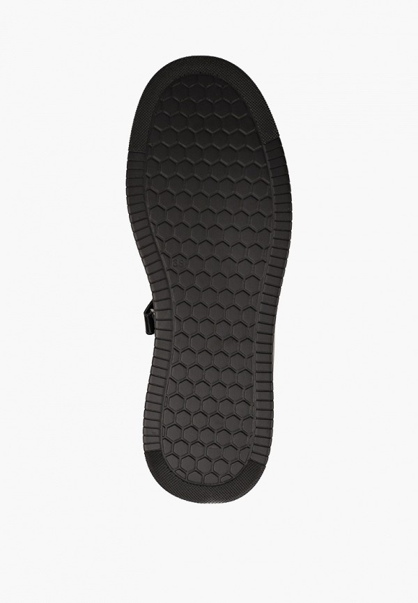 фото Туфли kenkä