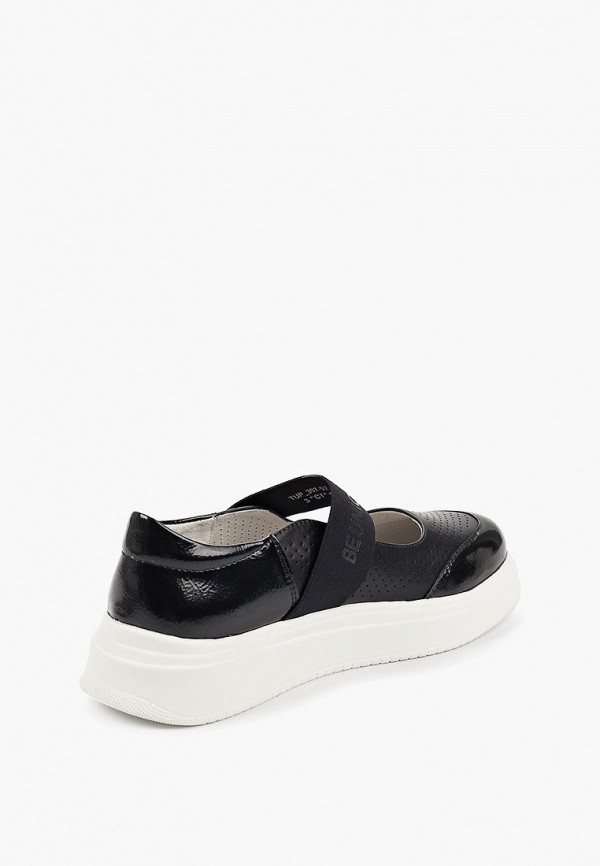 фото Туфли kenkä