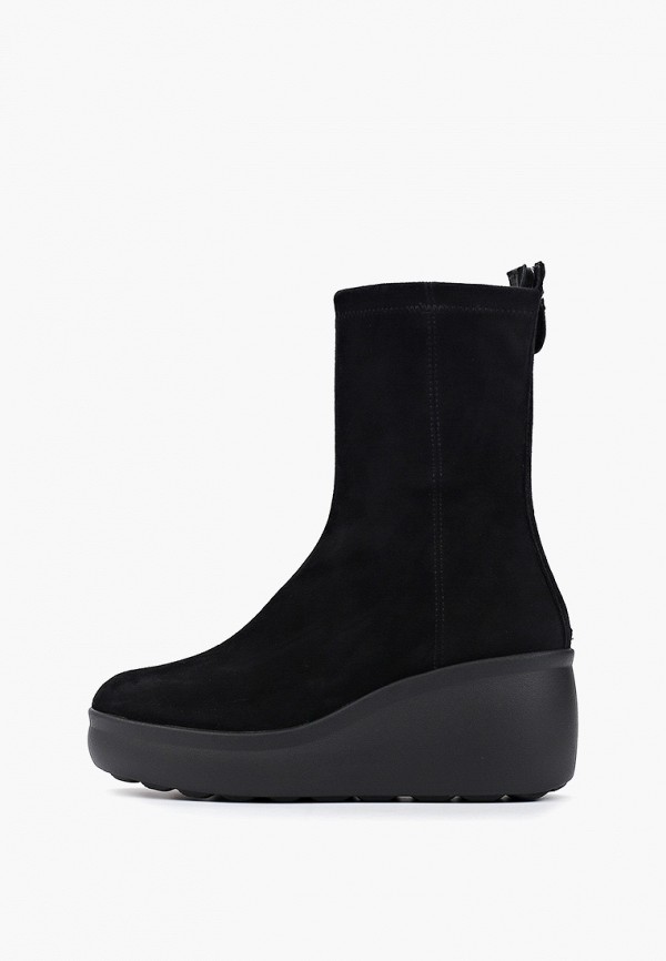 

Полусапоги Geox