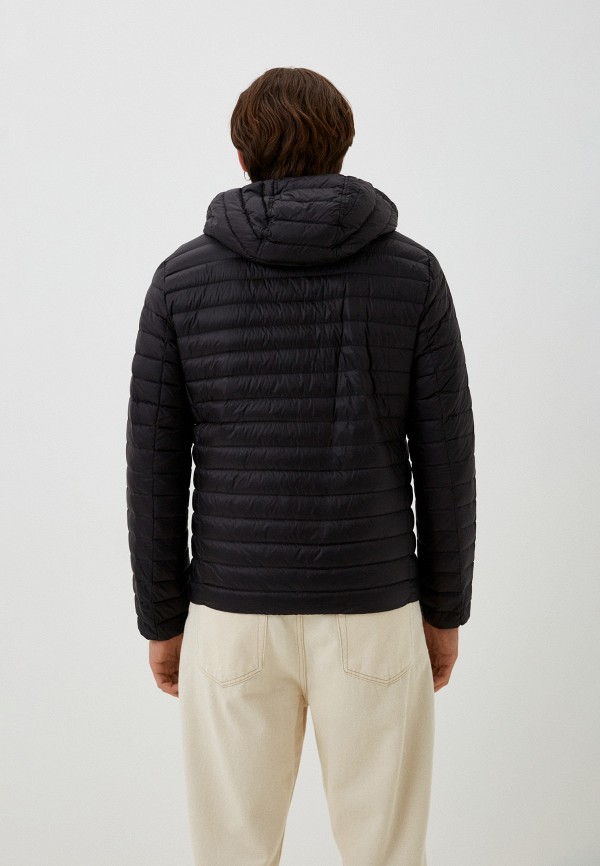 фото Пуховик geox