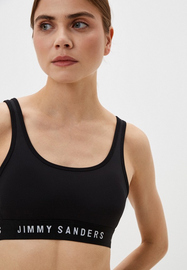 фото Топ спортивный jimmy sanders