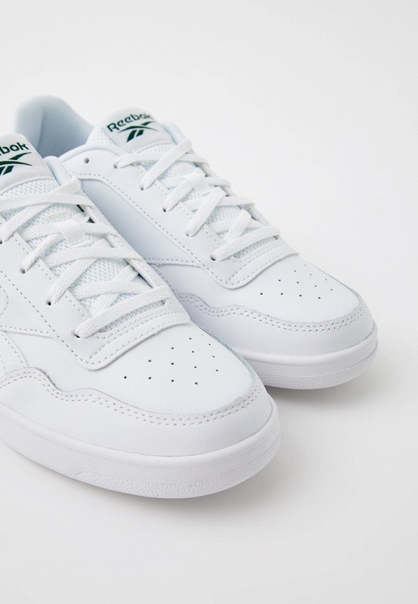 фото Кеды reebok