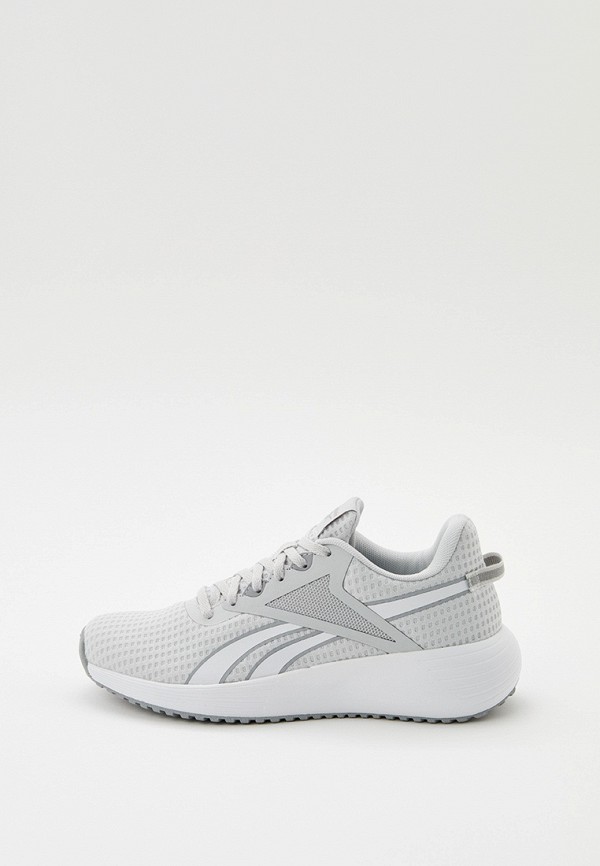 

Кроссовки Reebok, Серый, REEBOK LITE PLUS 3