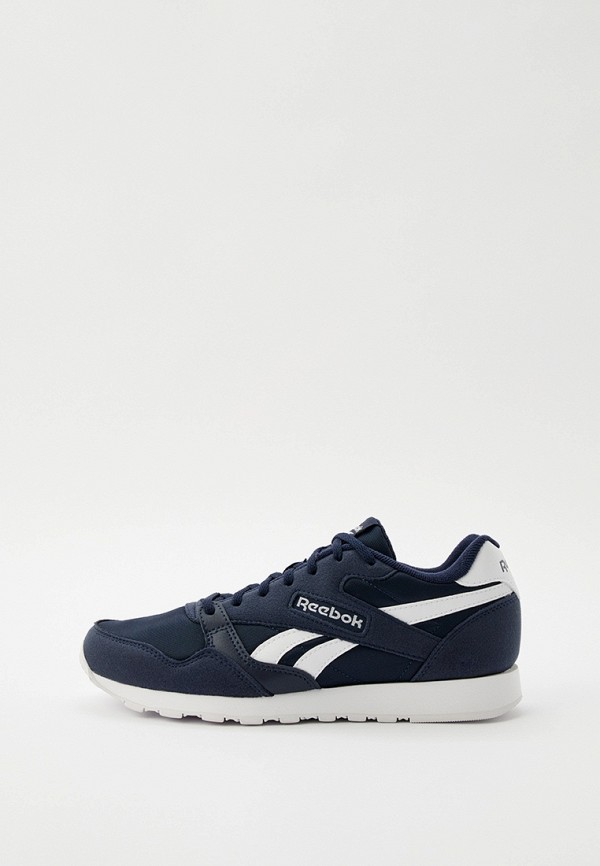 

Кроссовки Reebok, Синий, REEBOK ROYAL ULTRA